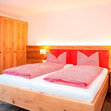Pension Unterstein Schönau am Königssee Exteriör bild